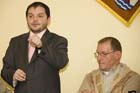 eschhiehlassgen200703034