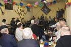 eschhiehlassgen200703035