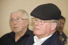 eschhiehlassgen200703037