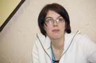 eschhiehlassgen200703042