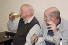 eschhiehlassgen200703046