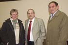 eschhiehlassgen200703047