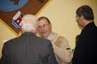 eschhiehlassgen200703048