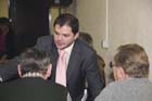 eschhiehlassgen200703051