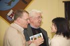 eschhiehlassgen200703052