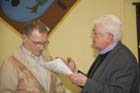 eschhiehlassgen200703055