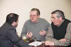 eschhiehlassgen200703057