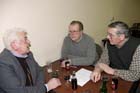 eschhiehlassgen200703065