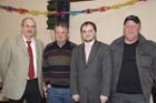 eschhiehlassgen200703066