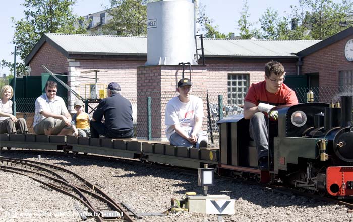20080525eisenbunnlankelzcfl051