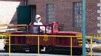 20080525eisenbunnlankelzcfl009