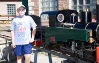 20080525eisenbunnlankelzcfl017
