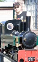 20080525eisenbunnlankelzcfl025