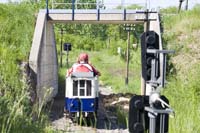 20080525eisenbunnlankelzcfl073