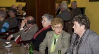 20080212ententemineursassgen022