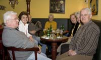 20080212ententemineursassgen023