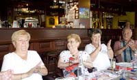 20080701dinerententedesmineurs012