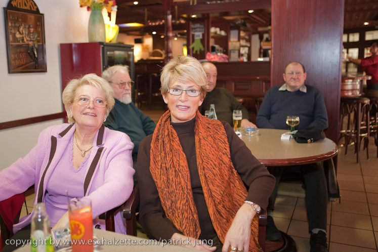 20090217_entente_mineurs_assembleegen_007