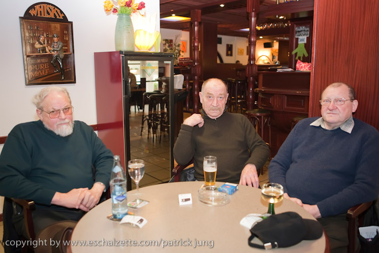20090217_entente_mineurs_assembleegen_008