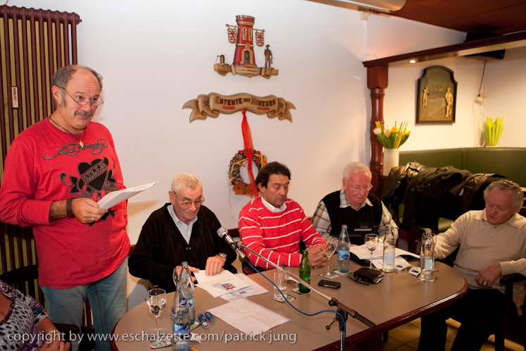 20090217_entente_mineurs_assembleegen_015