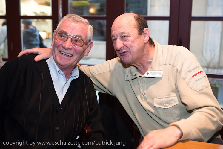 20090217_entente_mineurs_assembleegen_023