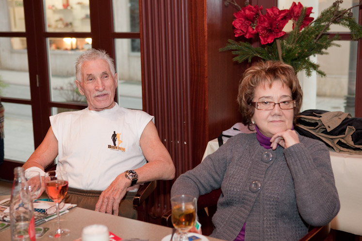 20100126_entente_mineurs_assgen_005