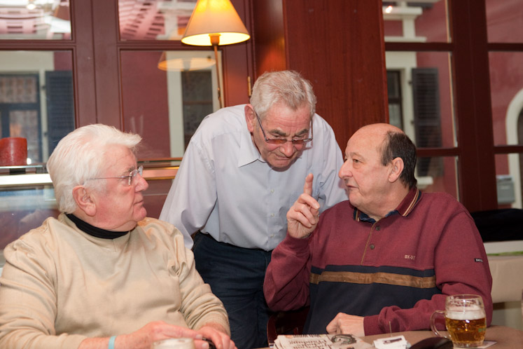 20100126_entente_mineurs_assgen_021