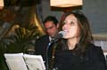 brochurevilleenmouvem20071019012