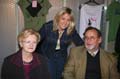brochurevilleenmouvem20071019014