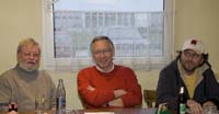 20080418assgenciteverte002