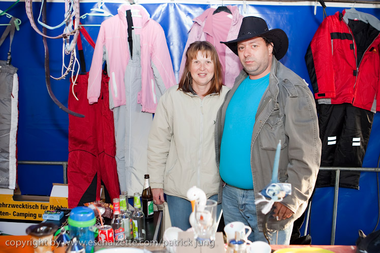 20091003_interesseverain_citeverte_30ans_029