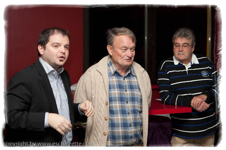 20091120_chreschtfeier_citeverte_005