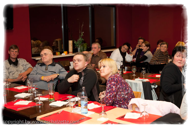 20091120_chreschtfeier_citeverte_018