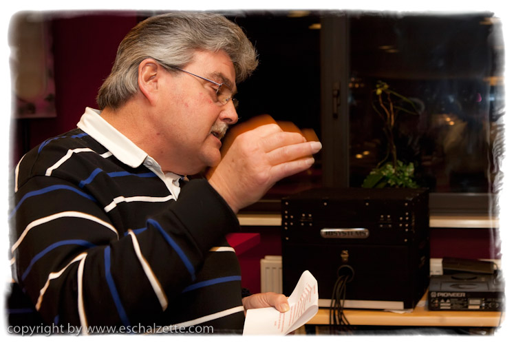 20091120_chreschtfeier_citeverte_019