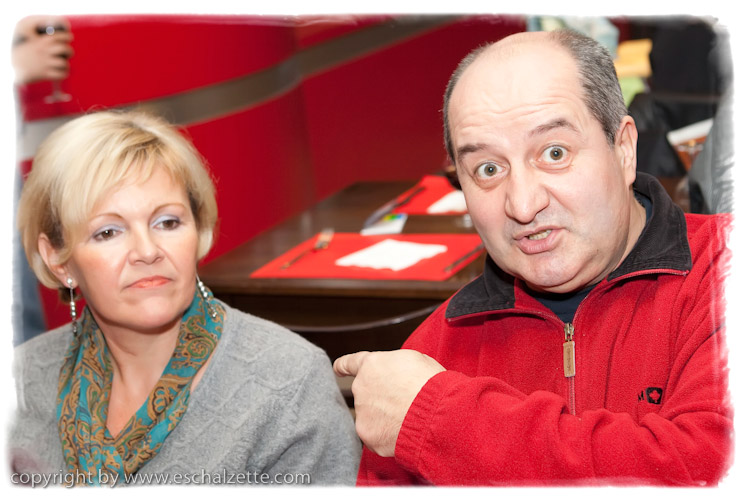 20091120_chreschtfeier_citeverte_026