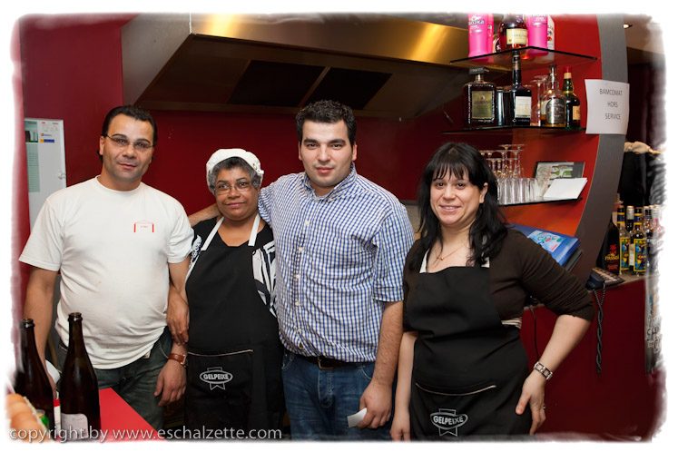 20091120_chreschtfeier_citeverte_030