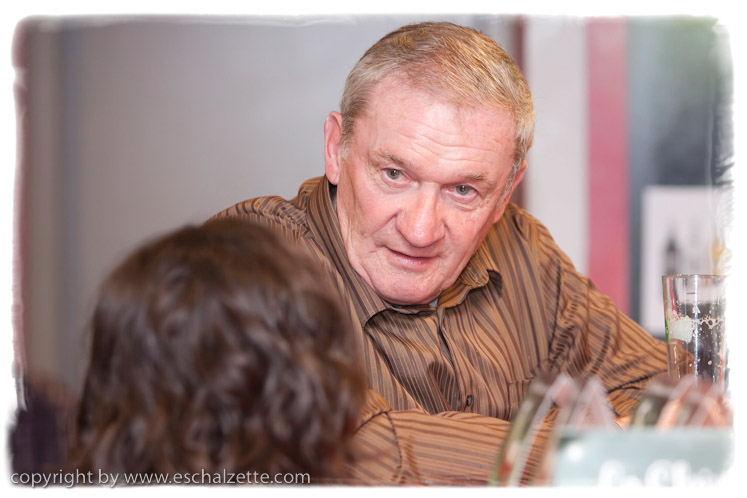 20091120_chreschtfeier_citeverte_048