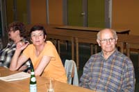 citeverte_gvers200605014