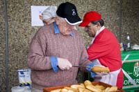 20080425intereschgrenzgrillfest013