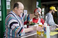 20080425intereschgrenzgrillfest015