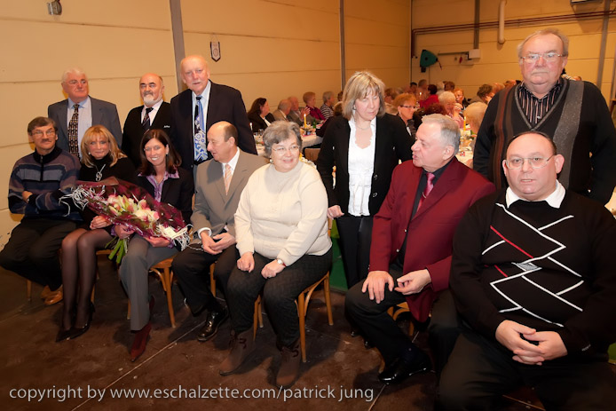 20081218_diner_de_noel_riganelli026