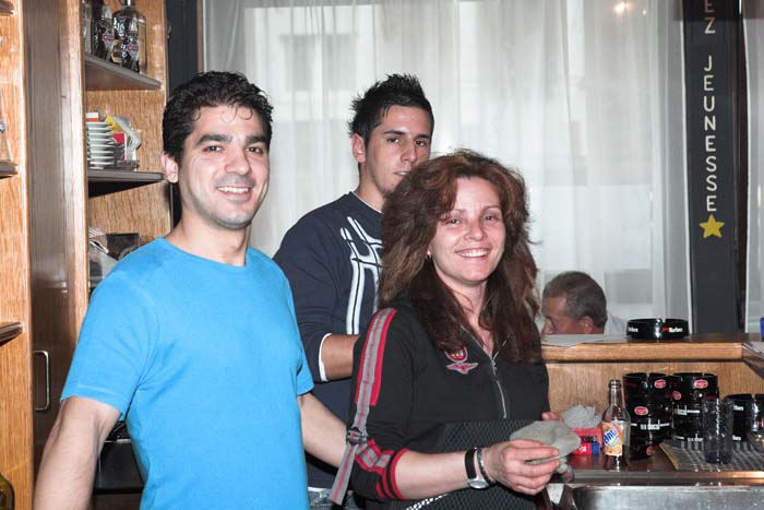 eschgrenzassgen200605015