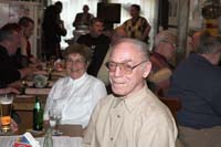 eschgrenzassgen200605009