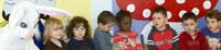 20080319interesslallengostereier010