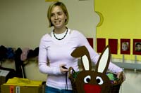 20080319interesslallengostereier016