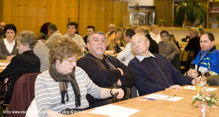 20080321assgeninteressenlalleng009