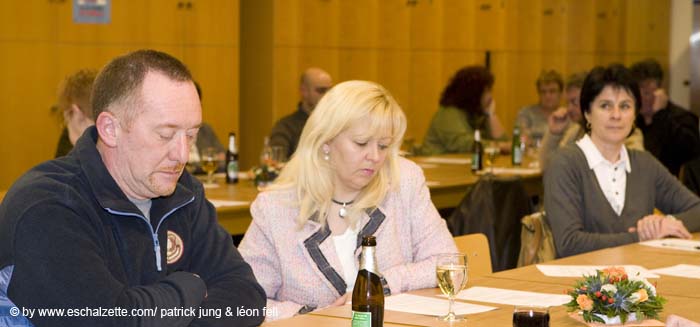 20080321assgeninteressenlalleng011