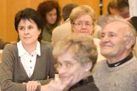 20080321assgeninteressenlalleng001