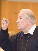 20080321assgeninteressenlalleng002