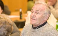 20080321assgeninteressenlalleng004